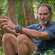 Dan Spilo
